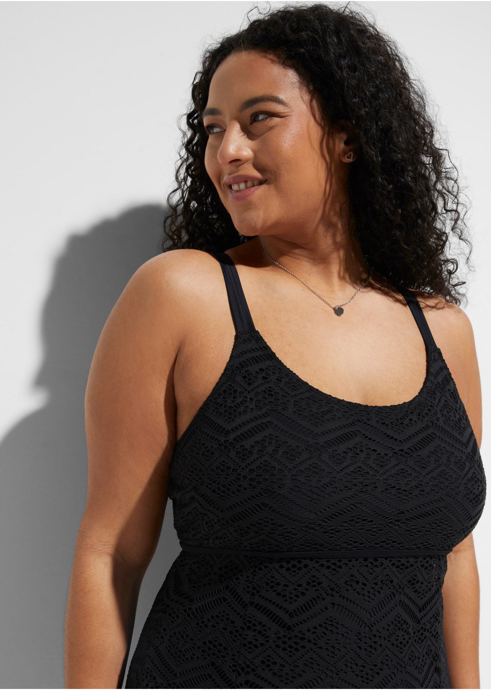 Robe de bain