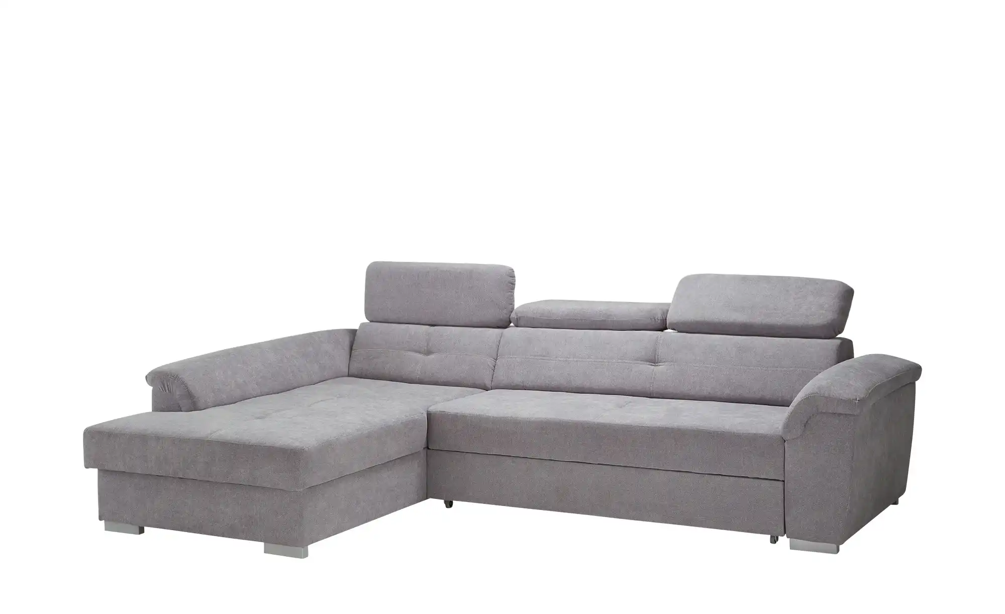 Ecksofa Magma