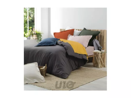 Housse de Couette 