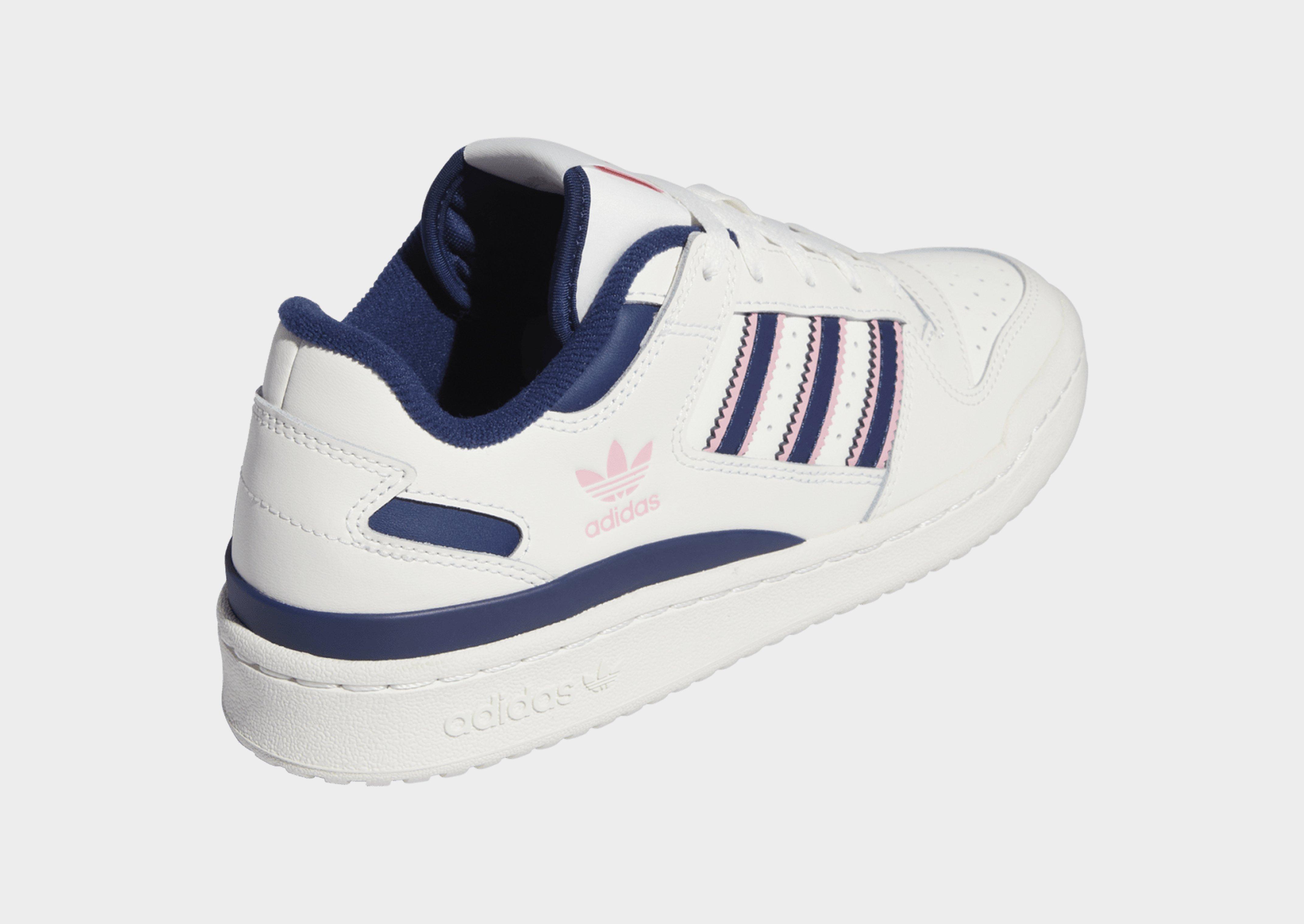adidas Chaussure Forum Low CL