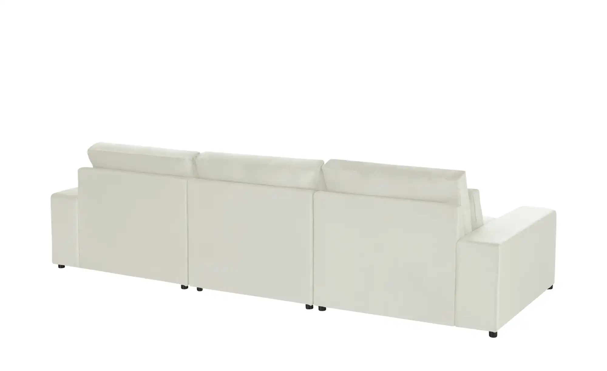 3 Sitzer Sofa Branna