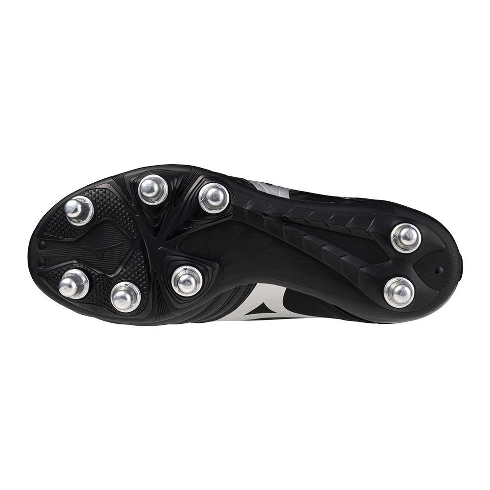 Mizuno Waitangi PS Soft Ground Rugby Boots