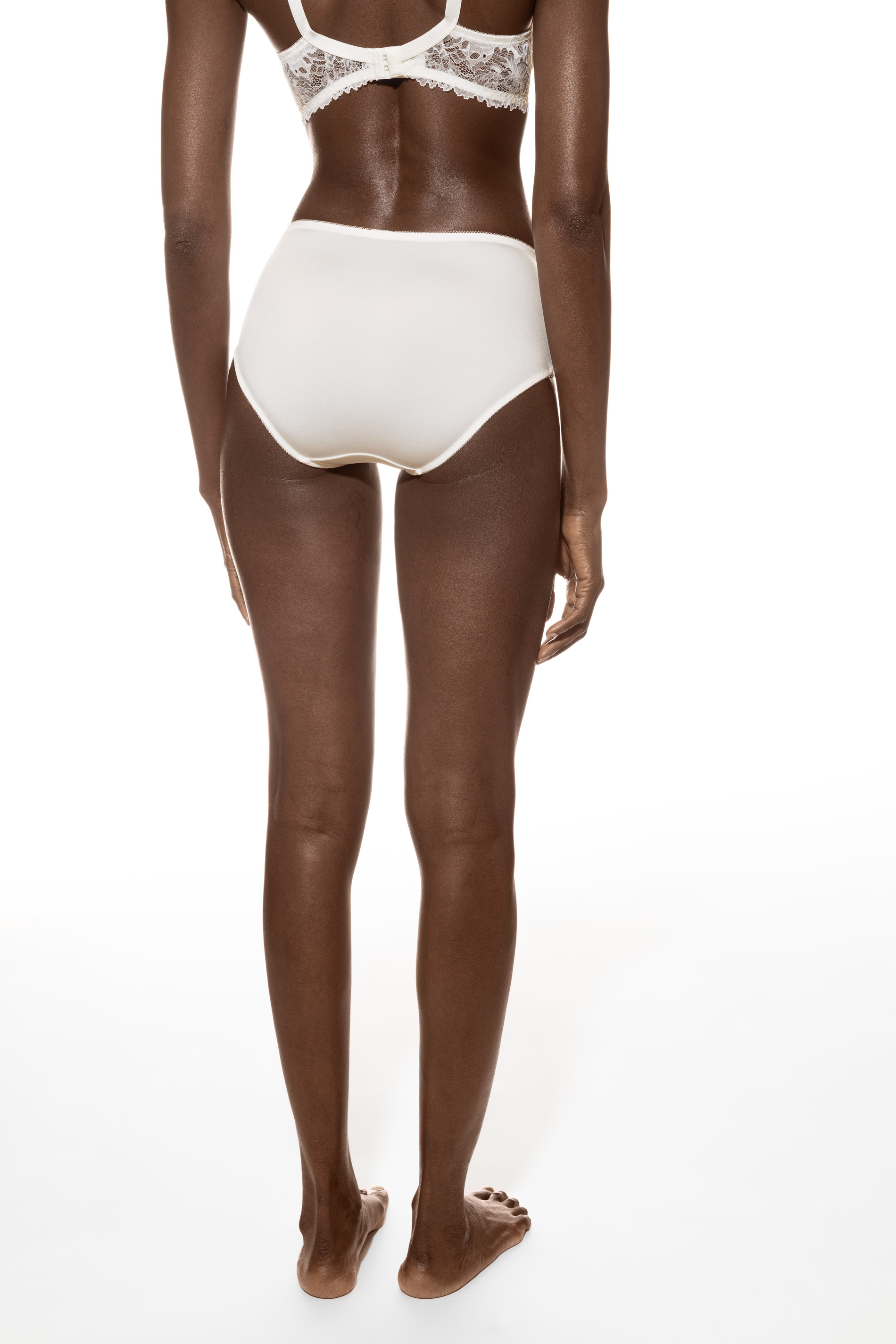 Taillen-Slip<br>Serie Luxurious