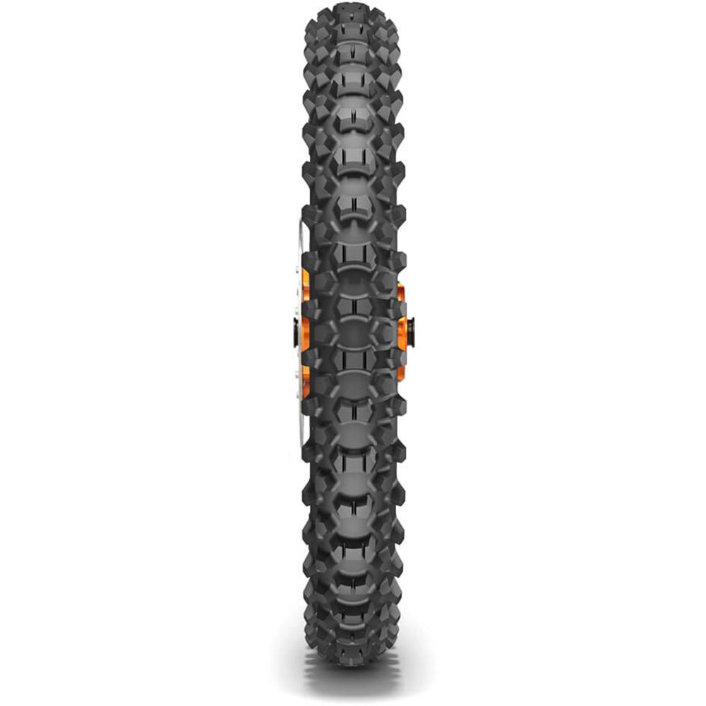 Metzeler - Pneu MC 360™ Mid Soft