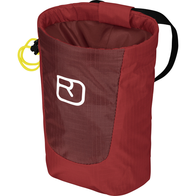 Ortovox Trad Chalkbag