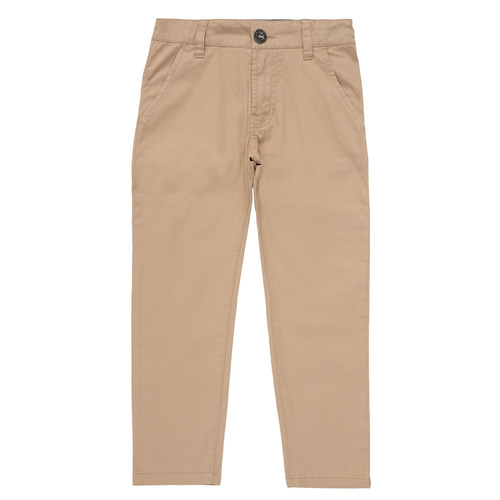 Timberland - HECTOR - Beige