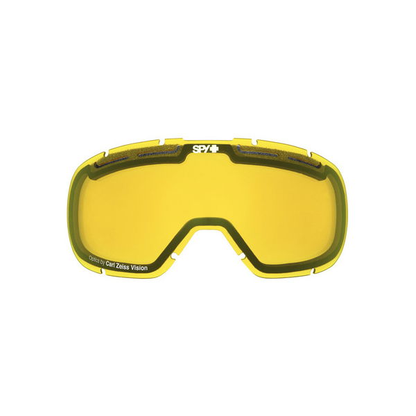 Spy Bias Yellow Replacementlens