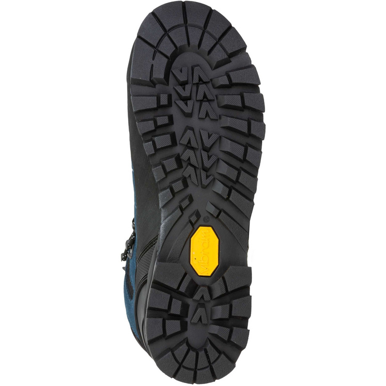 Brütting Herren Mount Tasman Schuhe