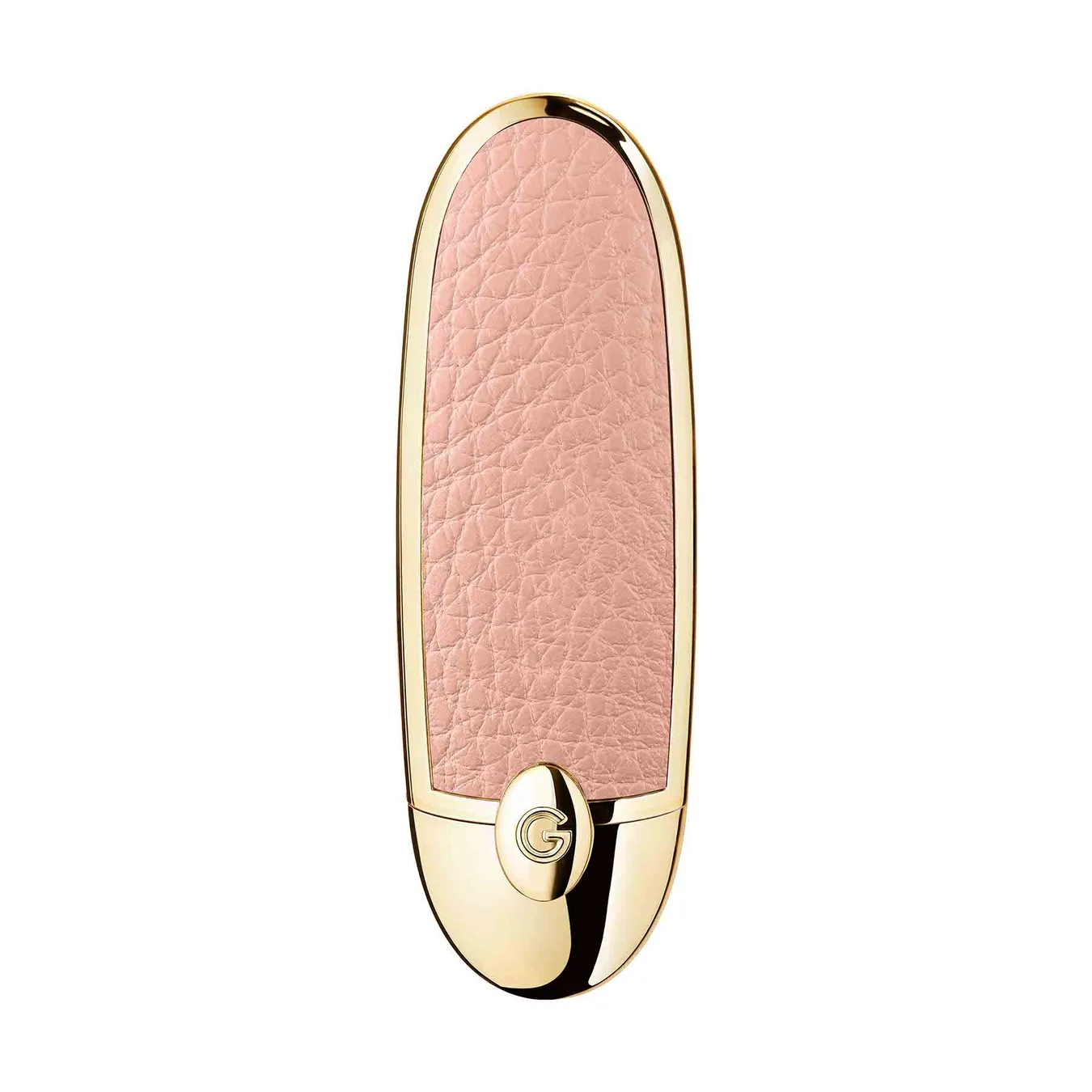 Guerlain Rouge G Lip CaseLe Marbre