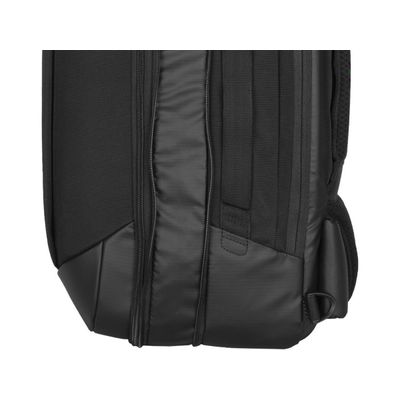 Targus EcoSmart - Sac à dos pour ordinateur portable 15,6