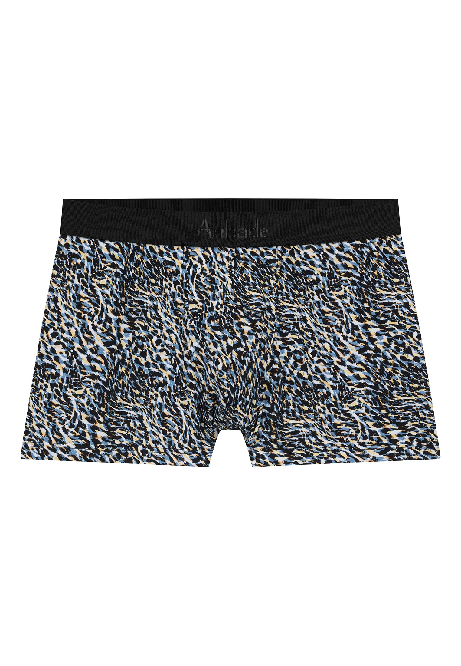 AUBADE MEN - Boxer homme aubade men | Bleu