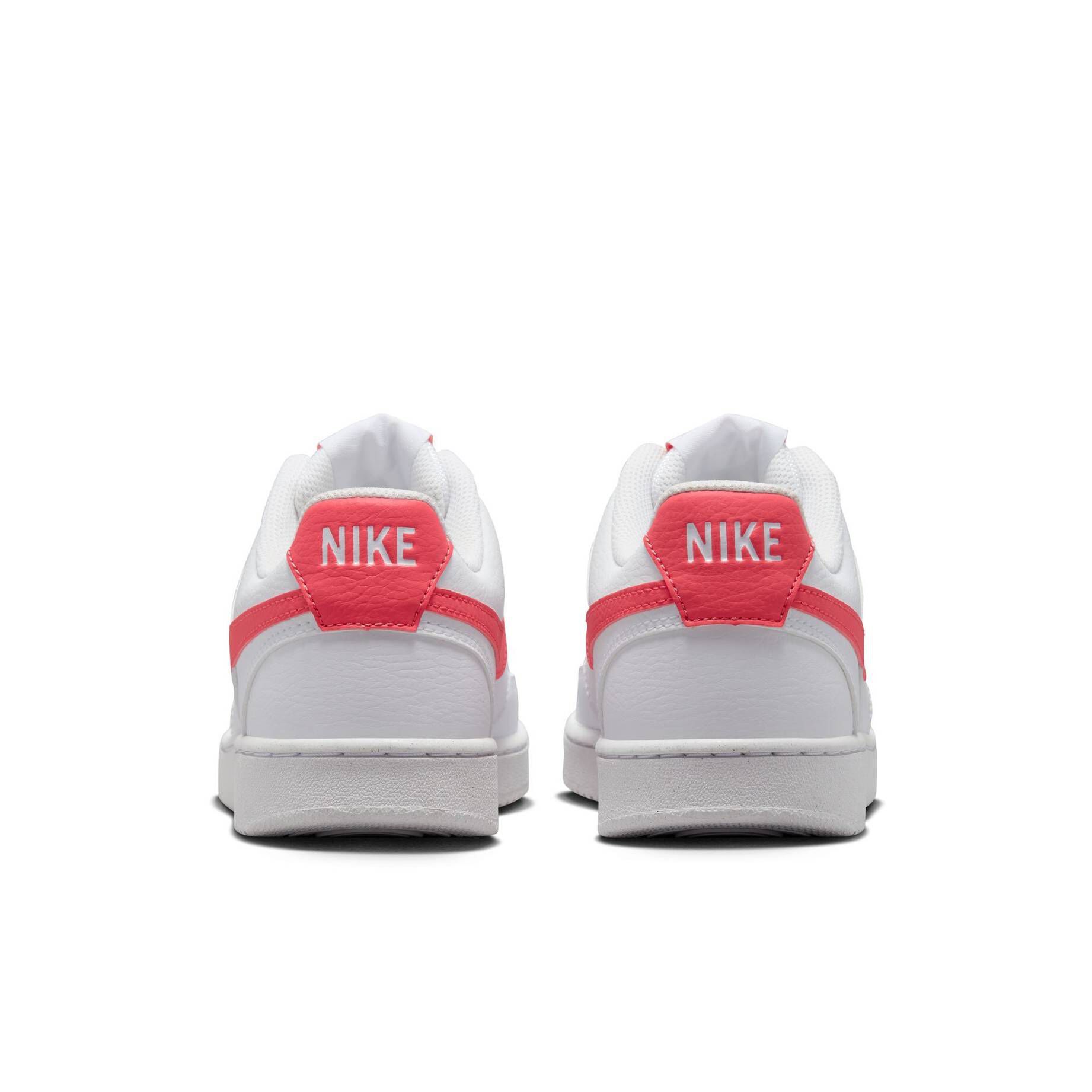 Nike Sportswear| Damen Sneaker COURT VISION LOW