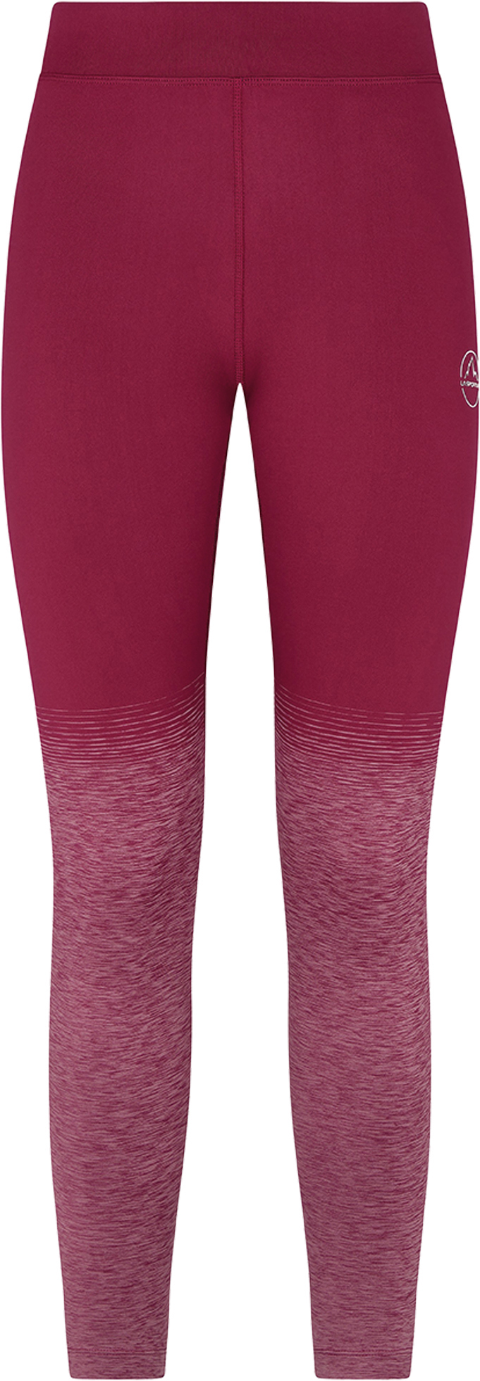 Patcha Leggings W