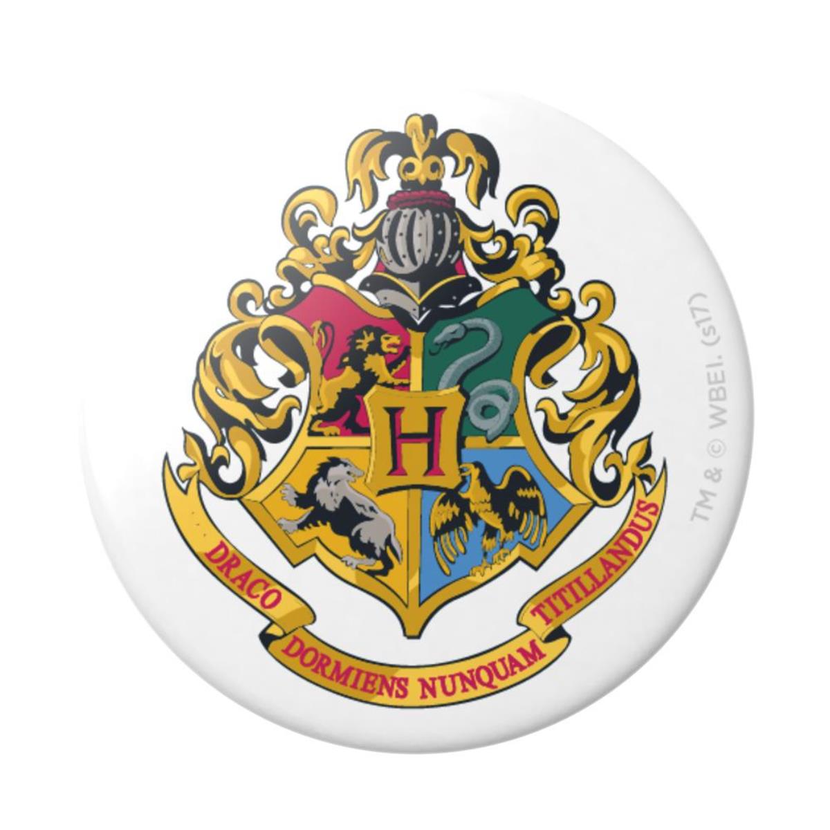 PopSockets PopSockets PG Harry Potter: Hogwarts