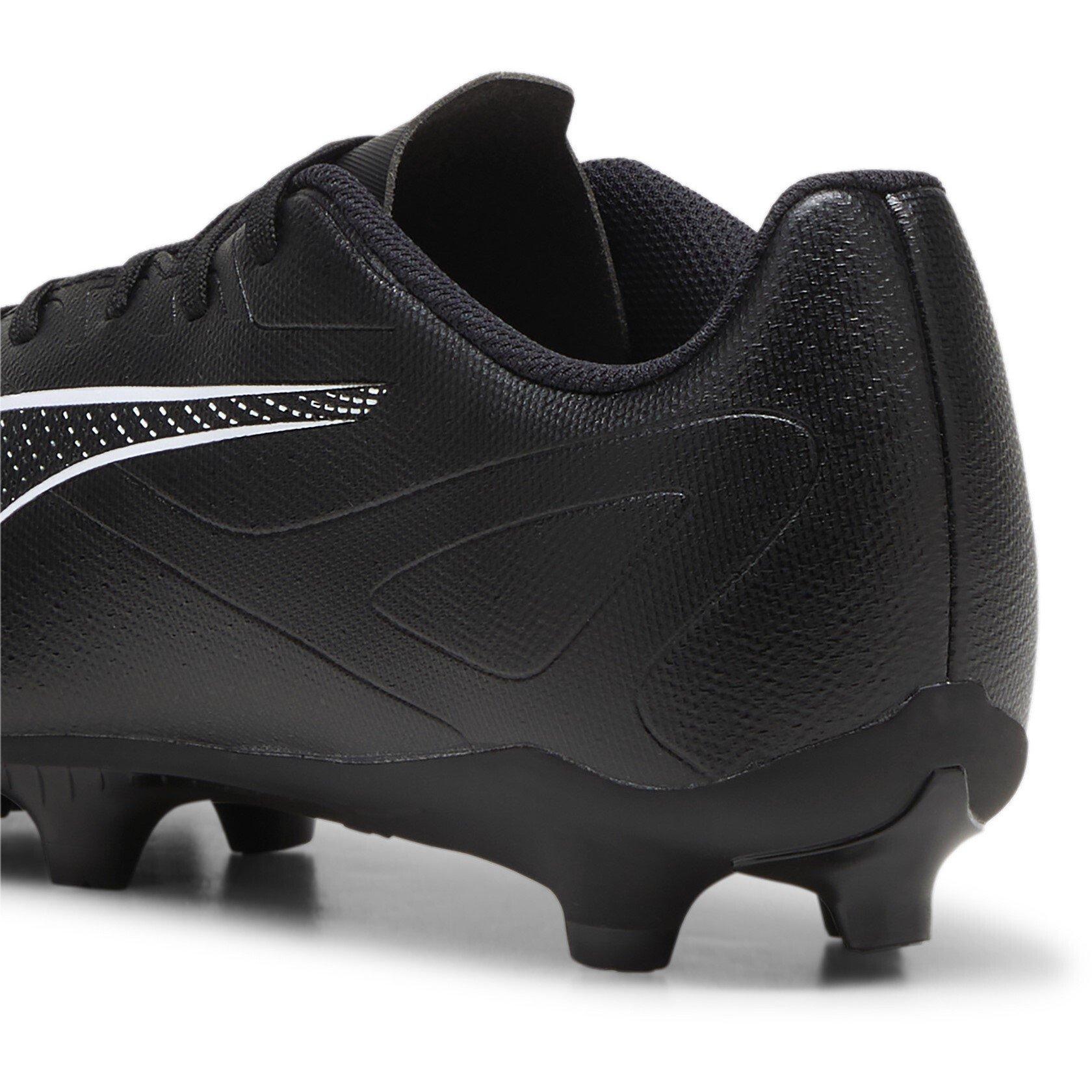Puma Ultra Play Firm Ground Football Boots Mens