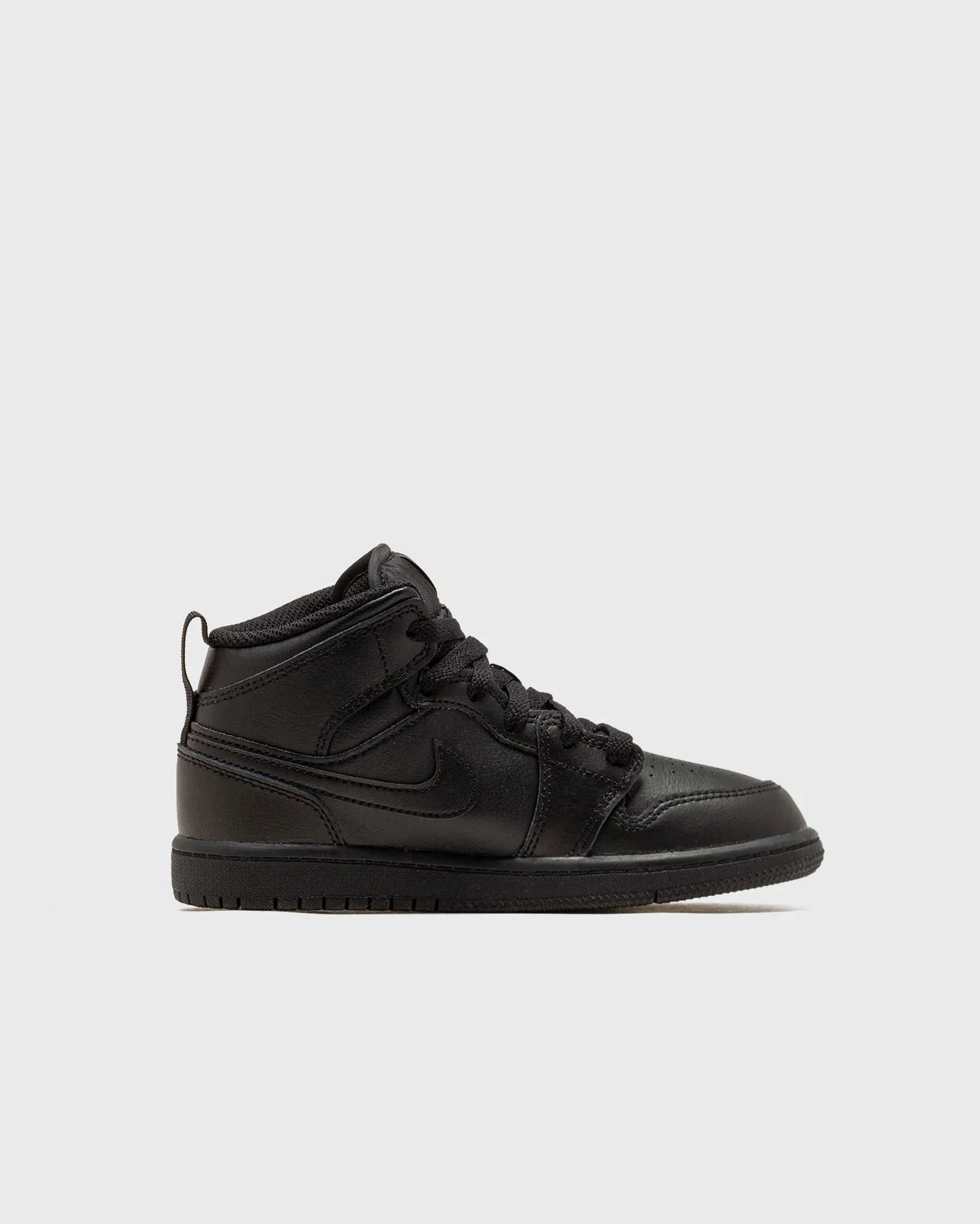 Jordan JORDAN 1 MID (PS)