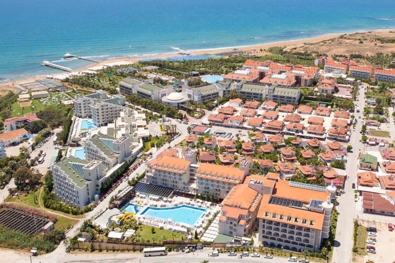 Wij zoeken, jij kiest! Vind hieronder de beste deal 🔥