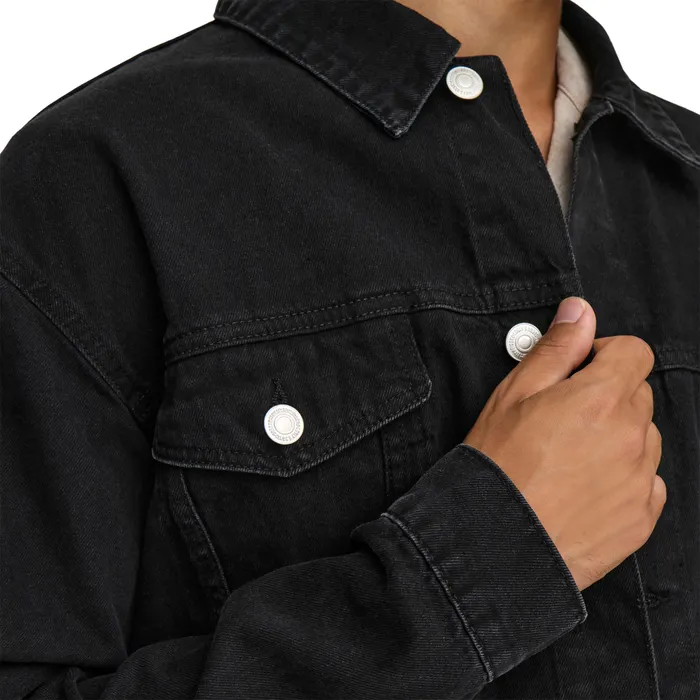 Only & Sons Just Spijkerjas Heren