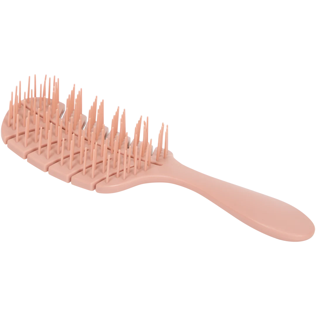 Brosse à cheveux Beauty Star
