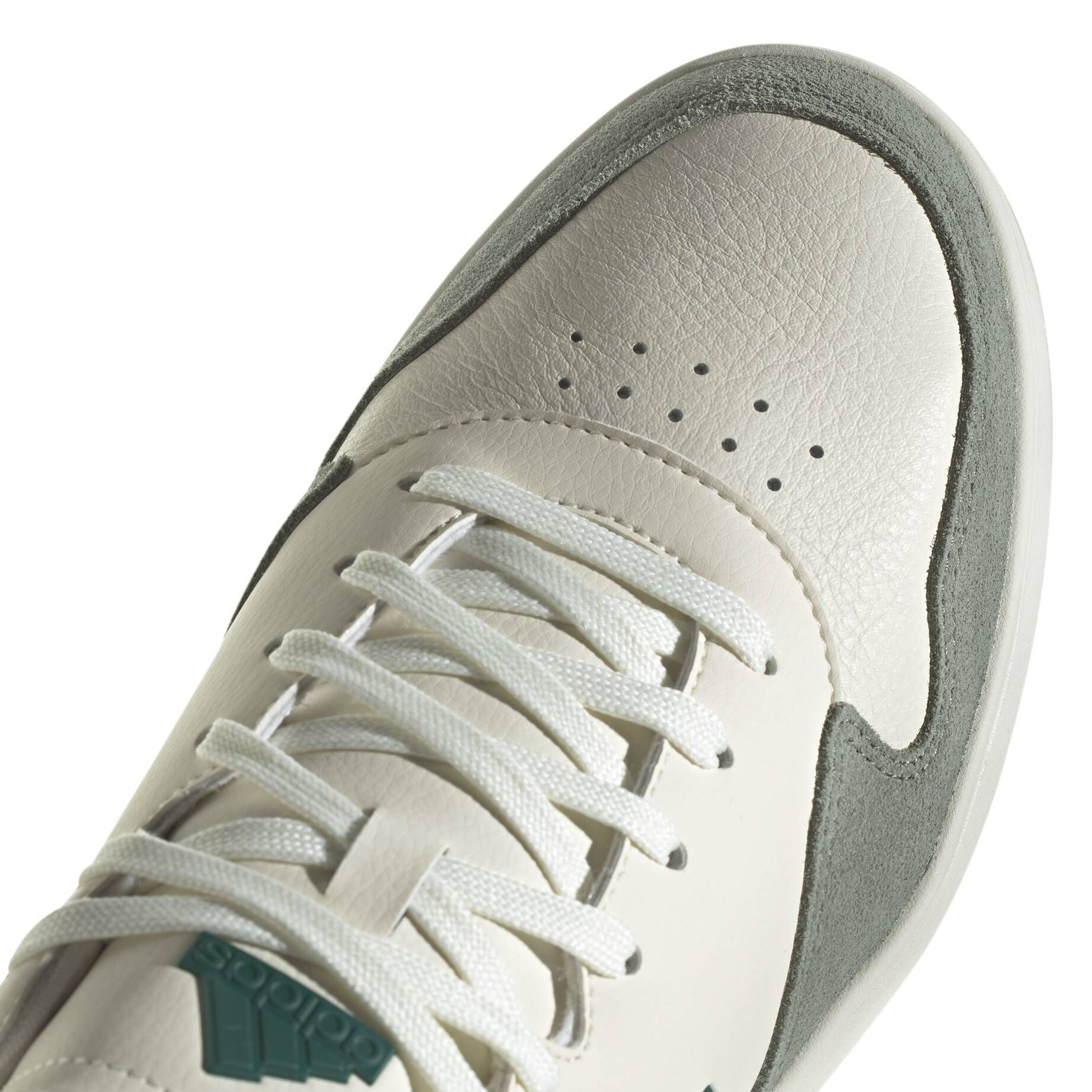 adidas Sportswear| Herren Sneaker KANTANA