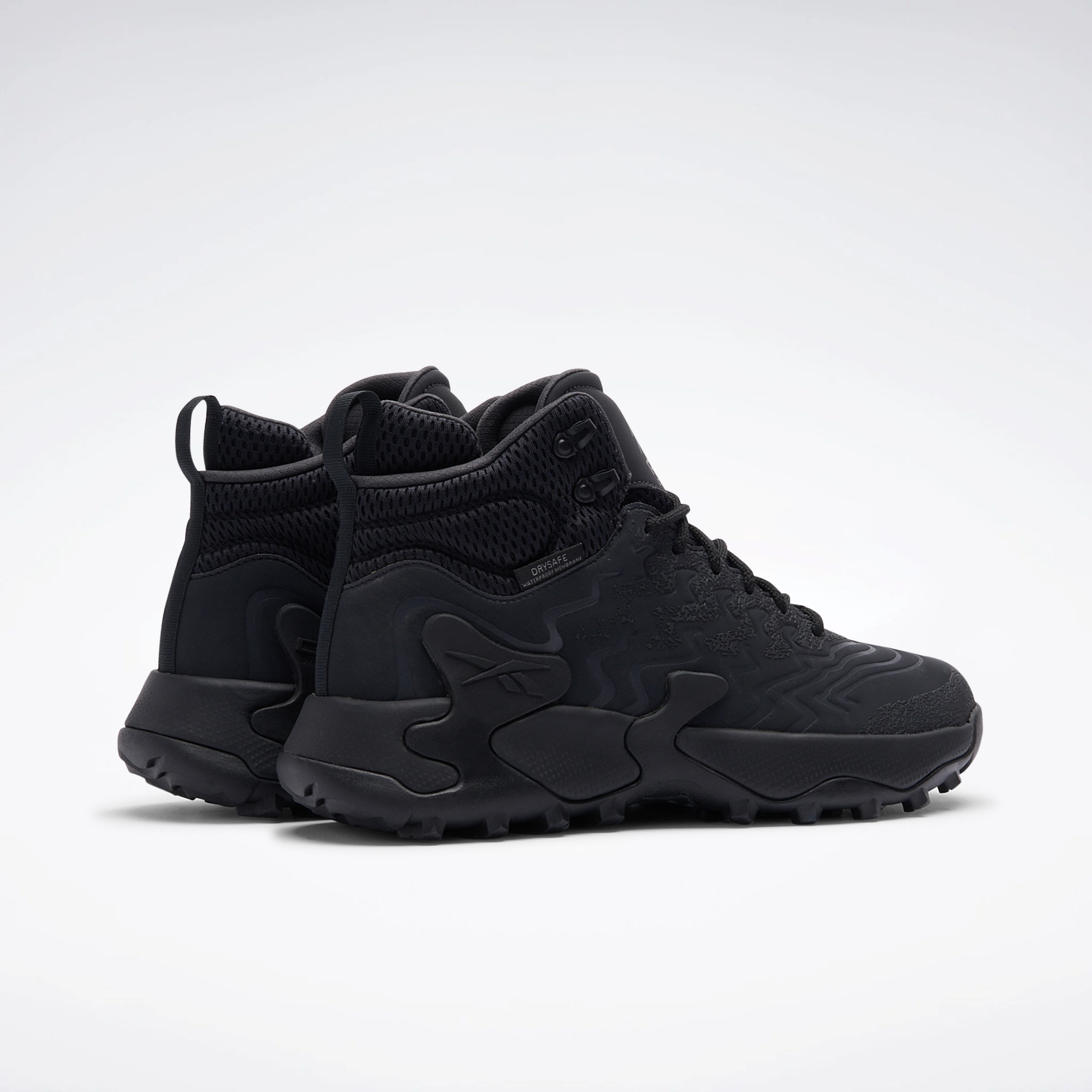 Reebok Walkingschuh »KITARI DMX«