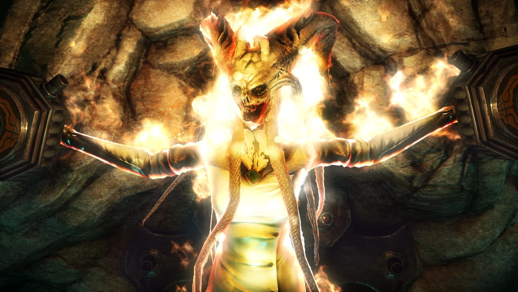 Castlevania: Lords of Shadow 2 Digital Bundle- PC