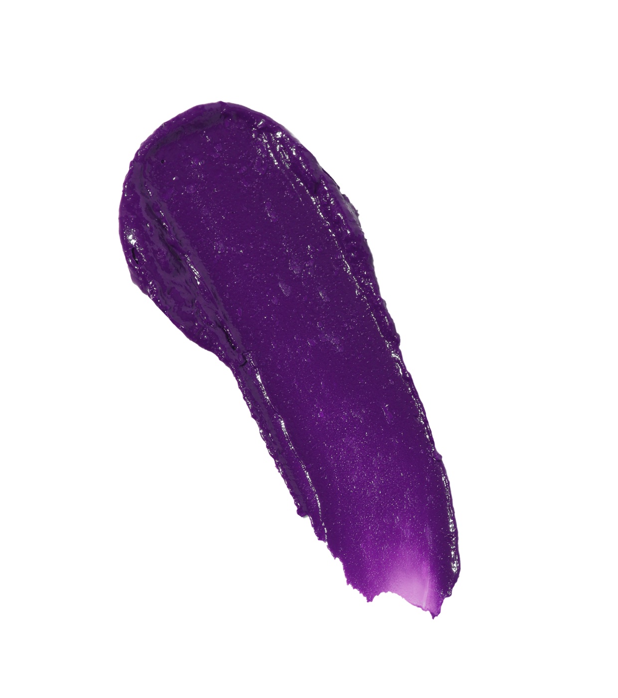I Heart Revolution - Bálsamo labial Pop Gloss - Grape Purple