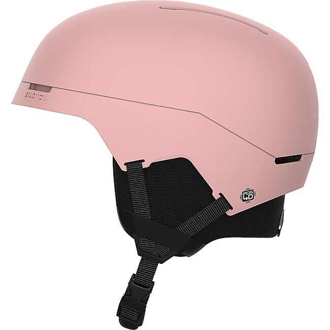 SALOMON - CASQUE BRIGADE