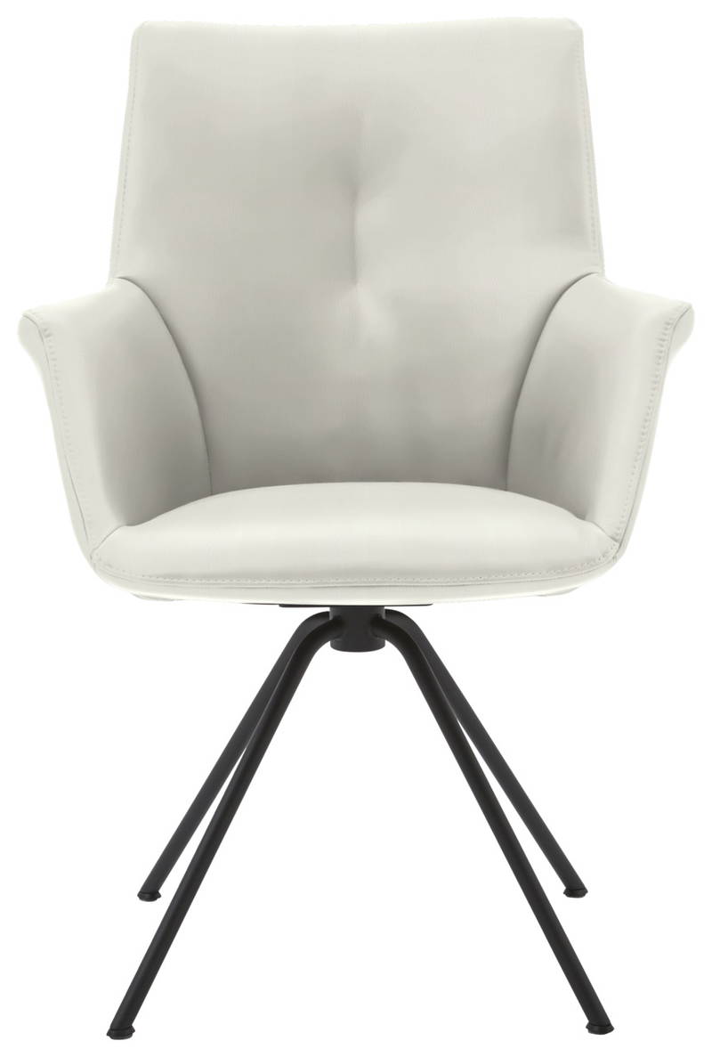 Dieter Knoll Sessel CHESTER