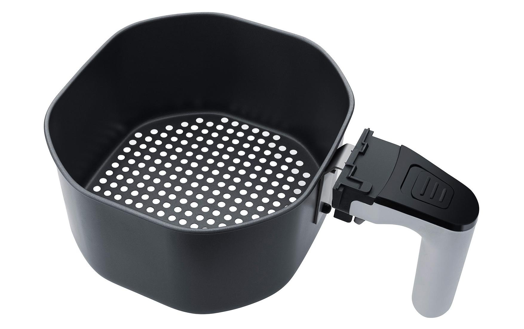 Steba Heissluftfritteuse »HF 1000« 1500 W