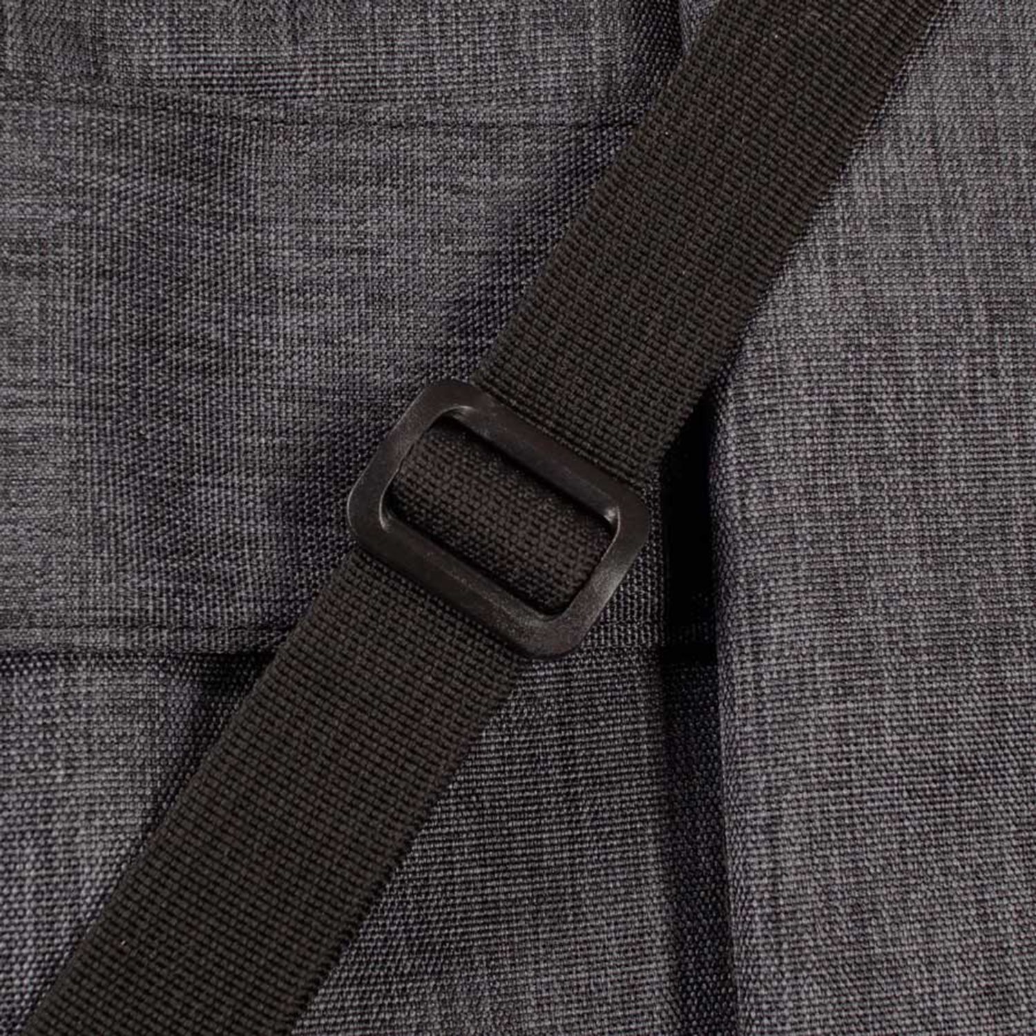 Cabaia Adventurer Medium Bag londres