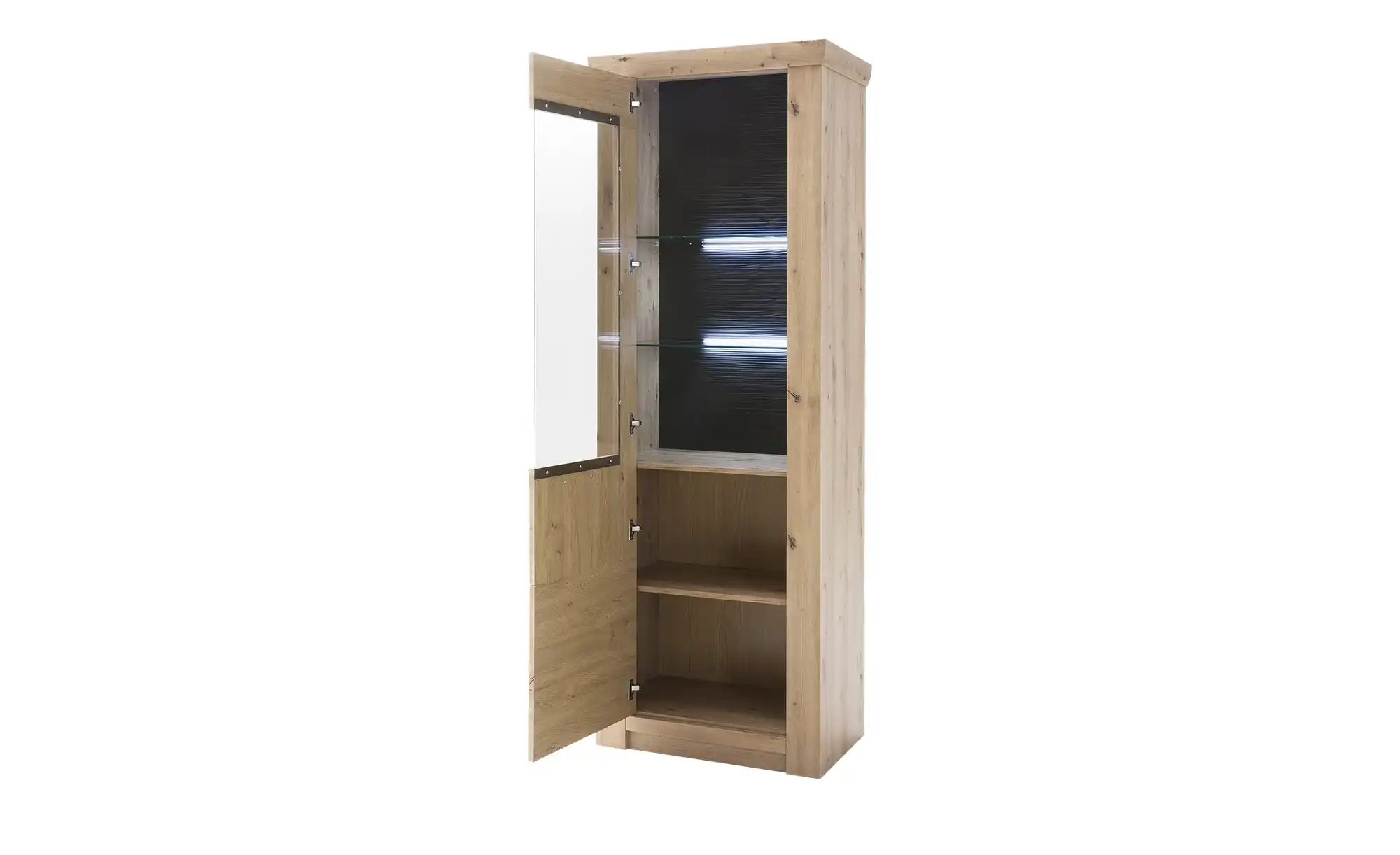 uno Vitrine Marian