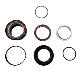 Roulement de Direction avec Joints pour Trottinette Électrique Speedway Mini 4 Pro, Mini 4 Pro Lite et Super Mini 4 Pro