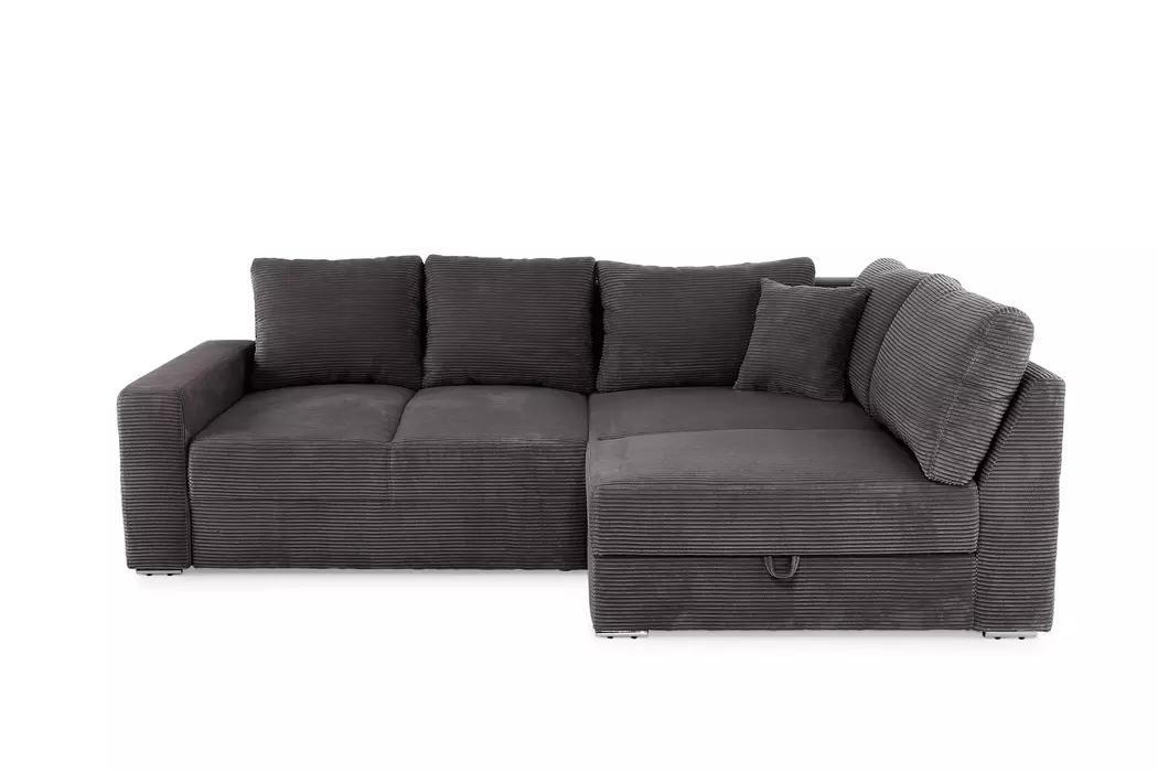 Ecksofa Janis