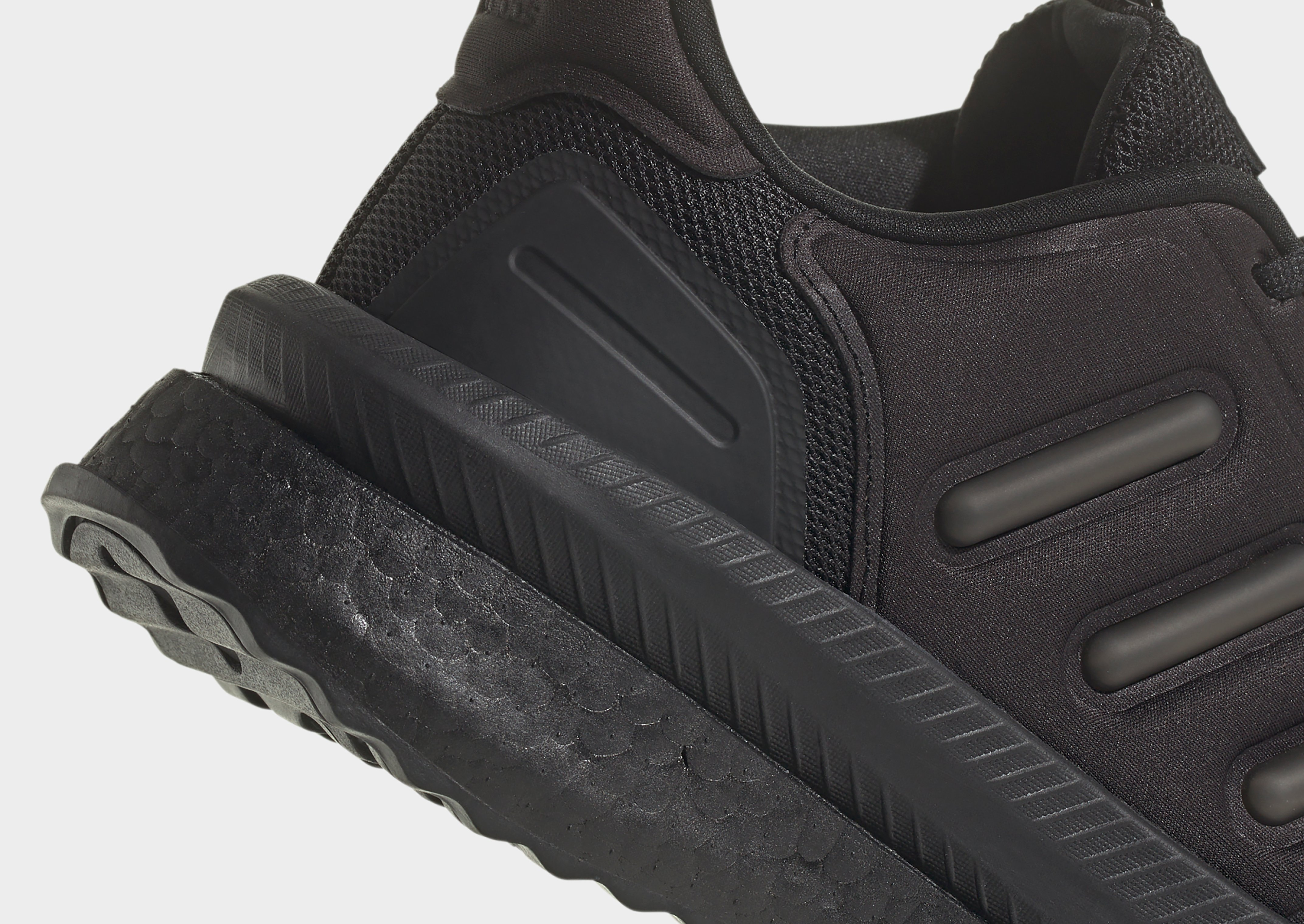 adidas Chaussure X_PLRPHASE