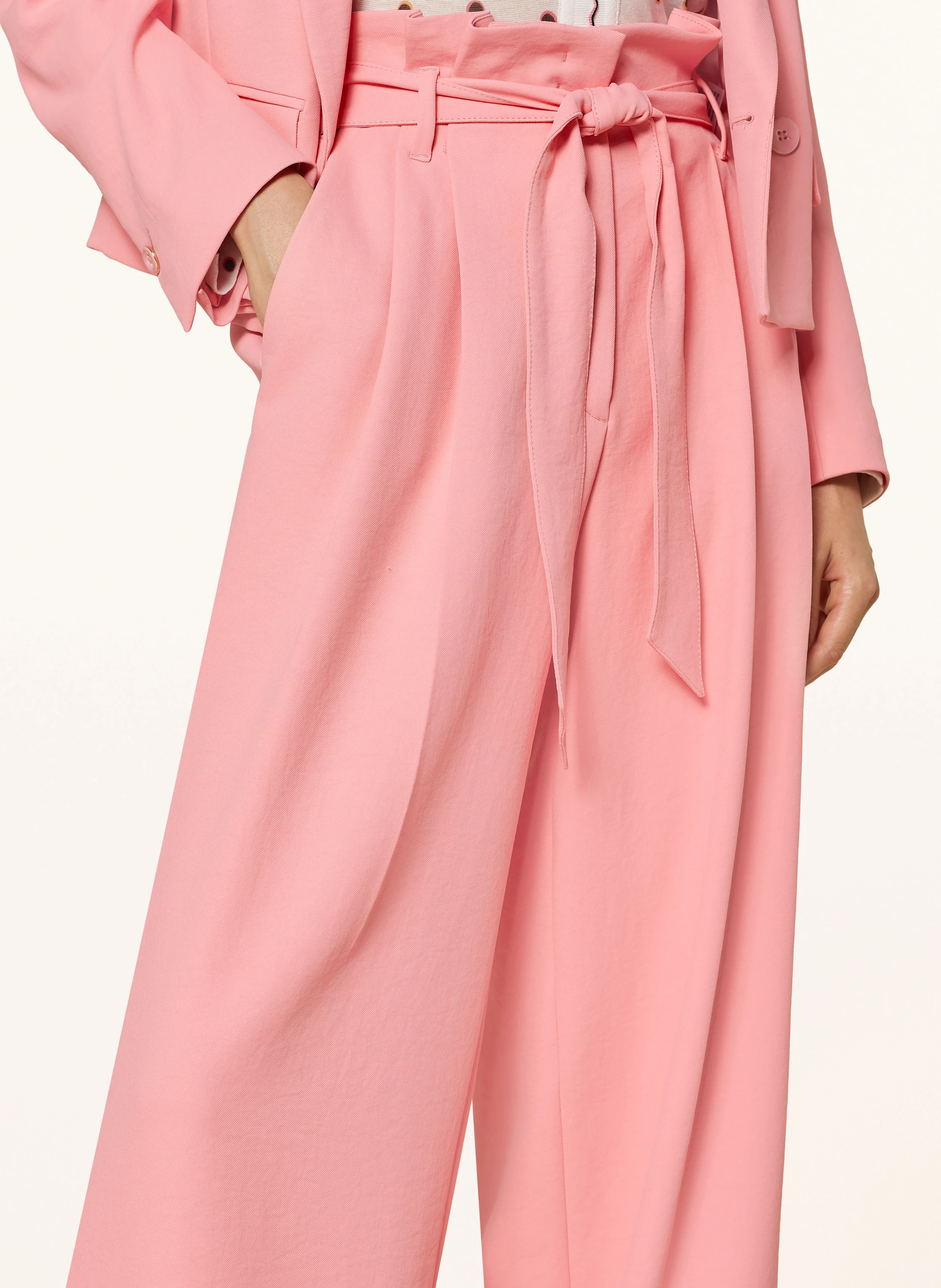 MARC CAIN Hose WICHITA