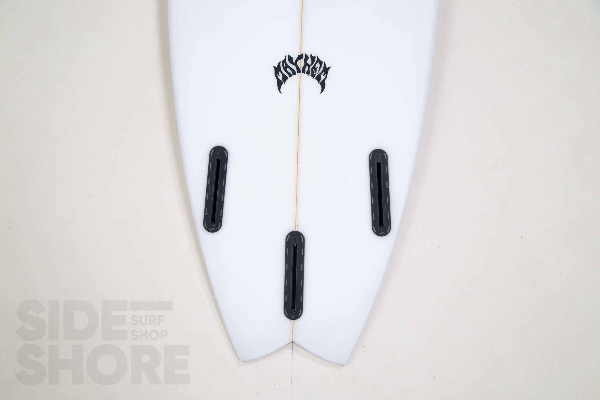 Lost RNF 96 - 5'6 x 19.75