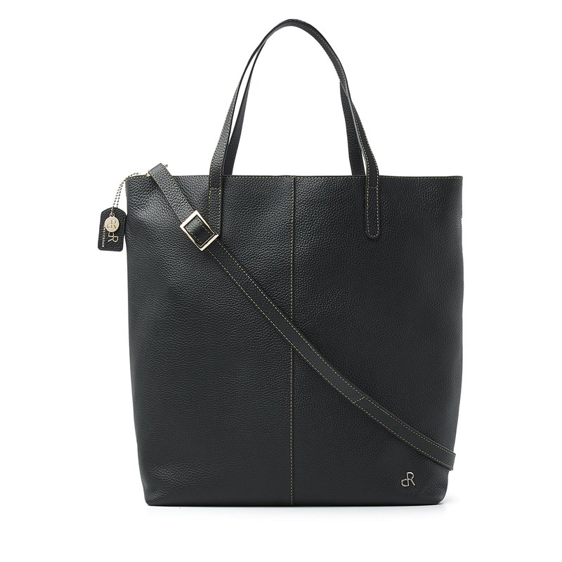 dR Amsterdam<br>Shopper