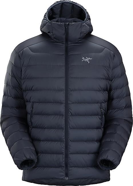 ARCTERYX - CERIUM HOODY M VESTE DUVET