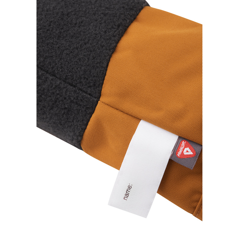 reima Kinder Tartu Handschuhe