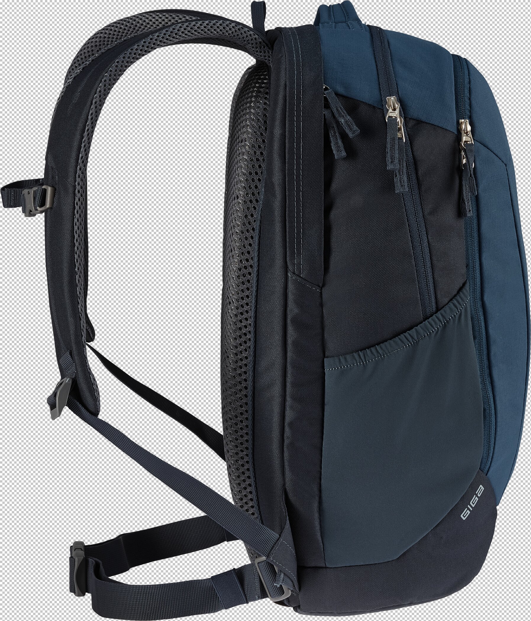 Deuter GIGA