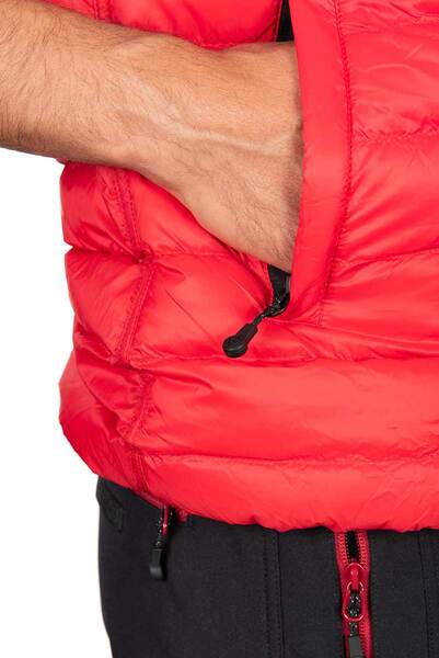 Veste Fox Rage Reversible Gilet Jacket (Réversible)