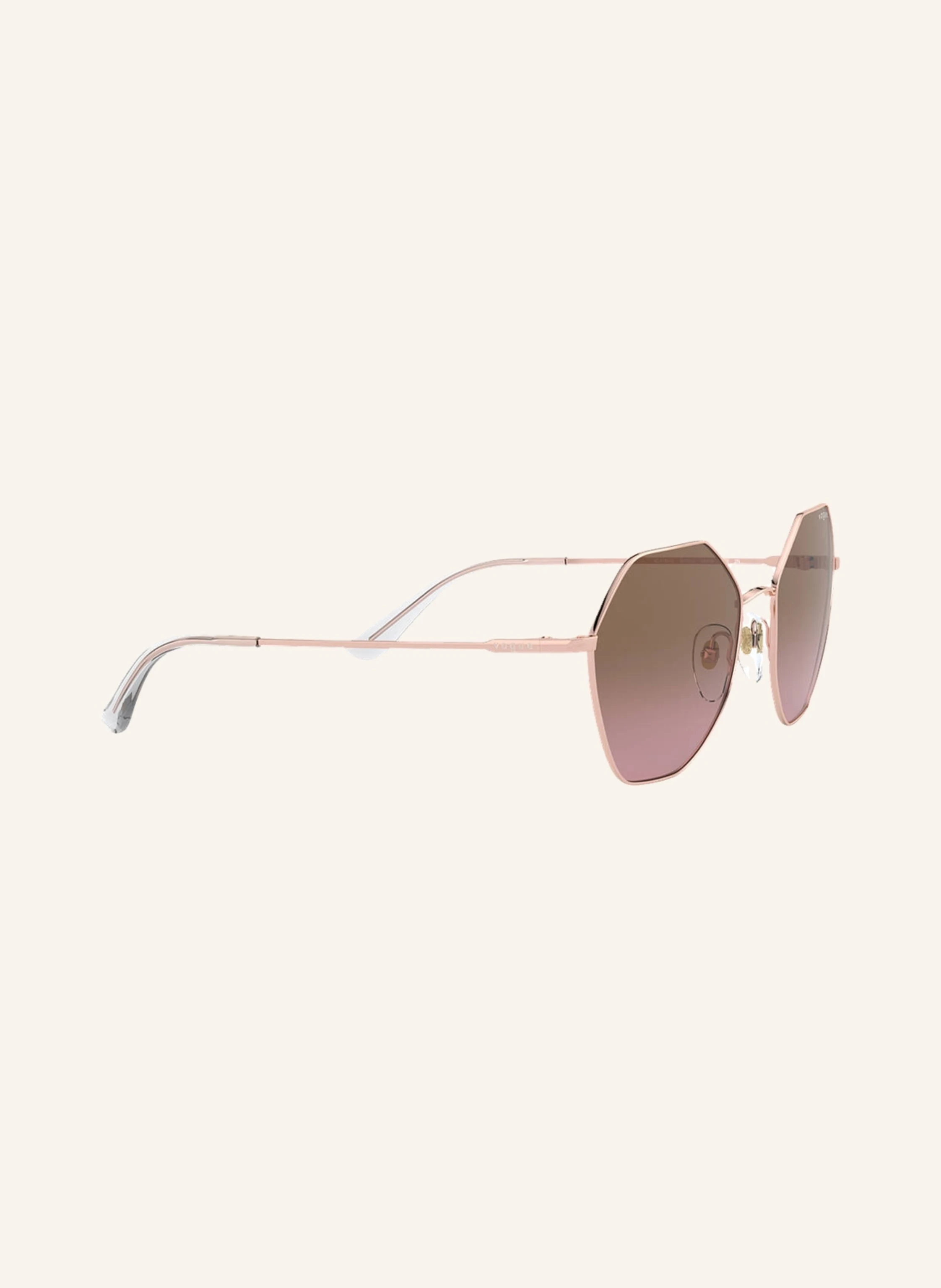 VOGUE Sonnenbrille VO4180S