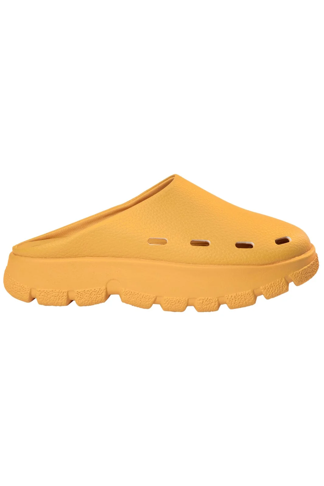 H2O Trek Closed Sandal 2049 apricot