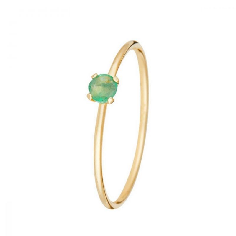 Bague 