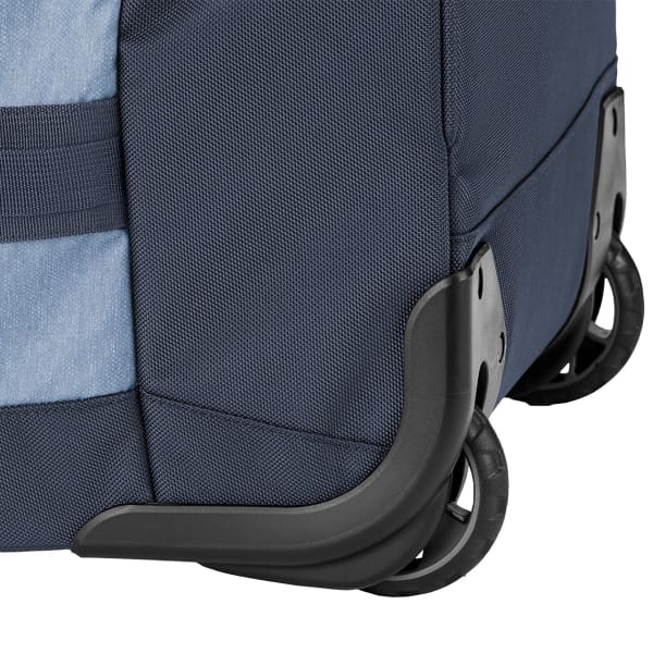 Duffel EAGLE CREEK CARGO HAULER XT WHEELED DUFFEL 90L/29