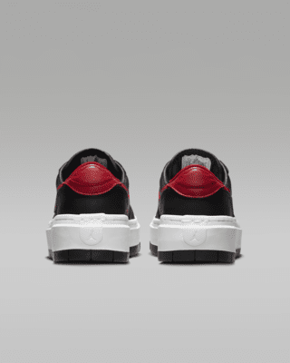 Air Jordan 1 Elevate Low Women's Shoes