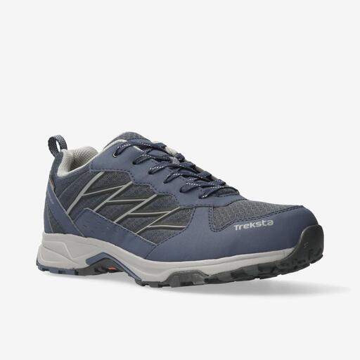 Sapatos de trekking de montanha Bolt Gtx Treksta
