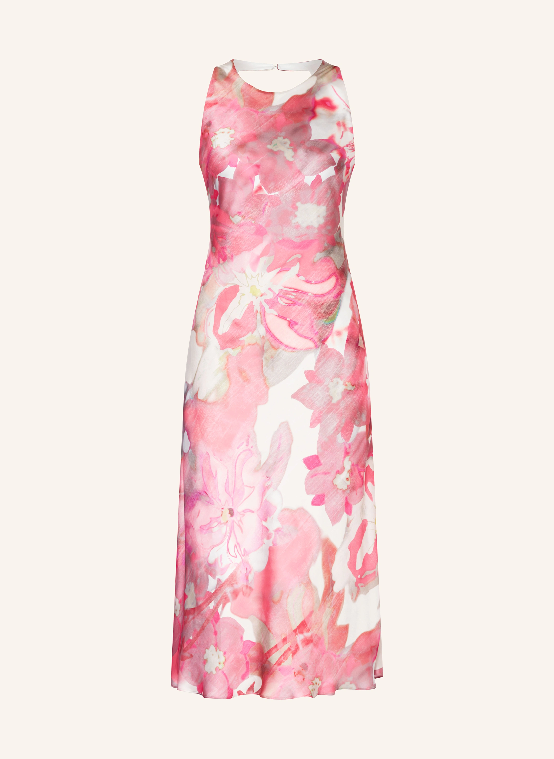 V by Vera Mont Kleid