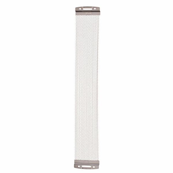 Pearl S022 Snareteppich